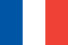 France_Flag8